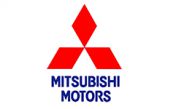 Mistubishi Motors